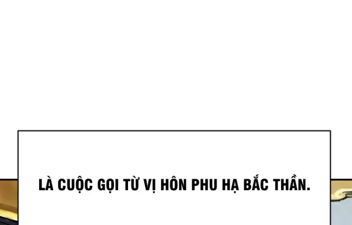 Toàn Cầu Băng Phong : Thu Nhận Hầu Gái, Bắt Đầu Từ Cô Vợ Kiêu Ngạo Nhà Bên Chapter 38 - 5