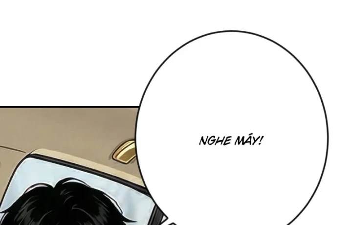 Toàn Cầu Băng Phong : Thu Nhận Hầu Gái, Bắt Đầu Từ Cô Vợ Kiêu Ngạo Nhà Bên Chapter 38 - 10