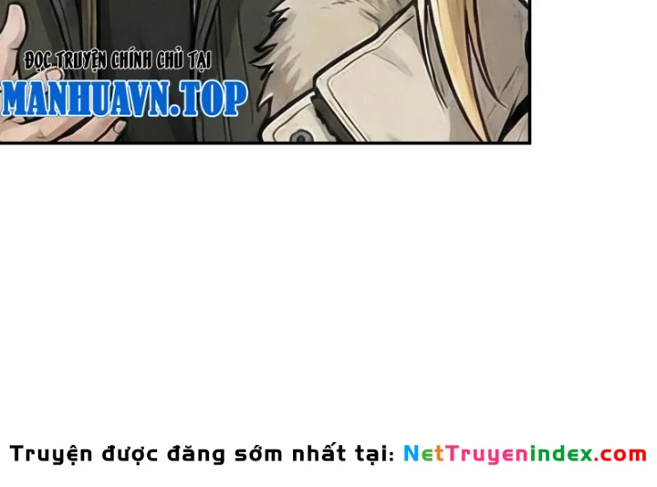 Toàn Cầu Băng Phong : Thu Nhận Hầu Gái, Bắt Đầu Từ Cô Vợ Kiêu Ngạo Nhà Bên Chapter 38 - 12