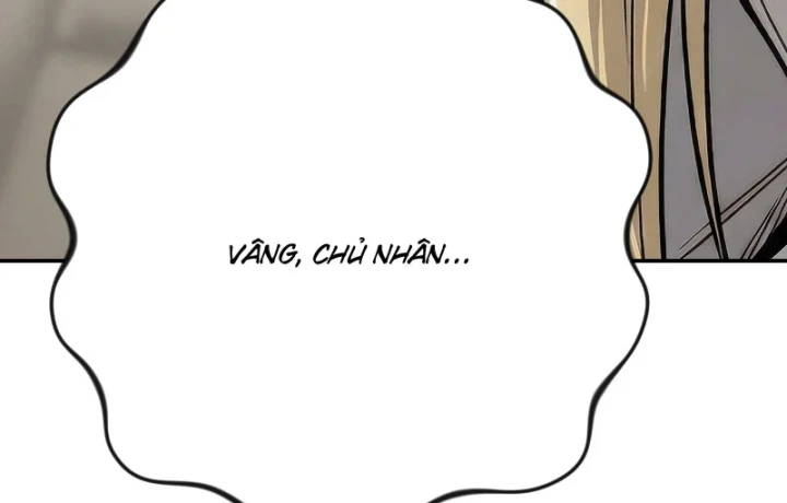 Toàn Cầu Băng Phong : Thu Nhận Hầu Gái, Bắt Đầu Từ Cô Vợ Kiêu Ngạo Nhà Bên Chapter 38 - 16