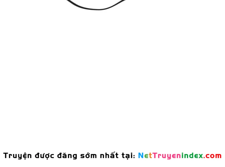 Toàn Cầu Băng Phong : Thu Nhận Hầu Gái, Bắt Đầu Từ Cô Vợ Kiêu Ngạo Nhà Bên Chapter 38 - 17