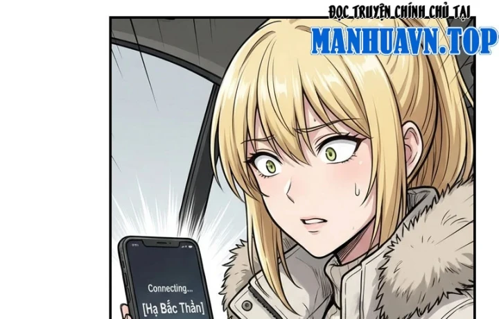 Toàn Cầu Băng Phong : Thu Nhận Hầu Gái, Bắt Đầu Từ Cô Vợ Kiêu Ngạo Nhà Bên Chapter 38 - 18
