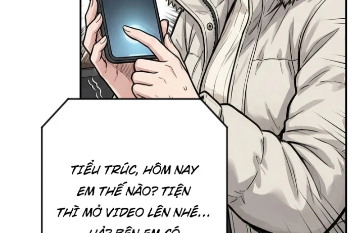 Toàn Cầu Băng Phong : Thu Nhận Hầu Gái, Bắt Đầu Từ Cô Vợ Kiêu Ngạo Nhà Bên Chapter 38 - 19