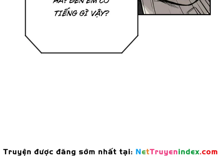 Toàn Cầu Băng Phong : Thu Nhận Hầu Gái, Bắt Đầu Từ Cô Vợ Kiêu Ngạo Nhà Bên Chapter 38 - 20