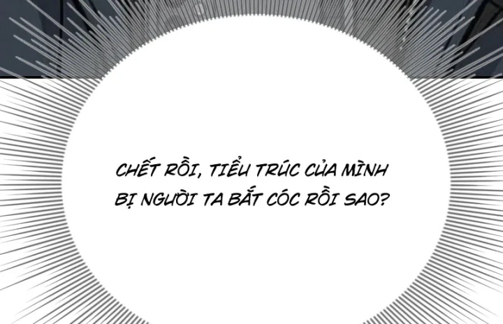 Toàn Cầu Băng Phong : Thu Nhận Hầu Gái, Bắt Đầu Từ Cô Vợ Kiêu Ngạo Nhà Bên Chapter 38 - 23