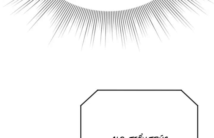 Toàn Cầu Băng Phong : Thu Nhận Hầu Gái, Bắt Đầu Từ Cô Vợ Kiêu Ngạo Nhà Bên Chapter 38 - 24