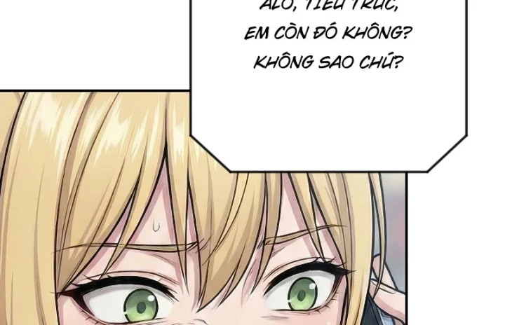 Toàn Cầu Băng Phong : Thu Nhận Hầu Gái, Bắt Đầu Từ Cô Vợ Kiêu Ngạo Nhà Bên Chapter 38 - 25