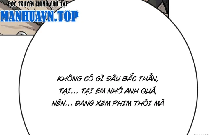 Toàn Cầu Băng Phong : Thu Nhận Hầu Gái, Bắt Đầu Từ Cô Vợ Kiêu Ngạo Nhà Bên Chapter 38 - 27