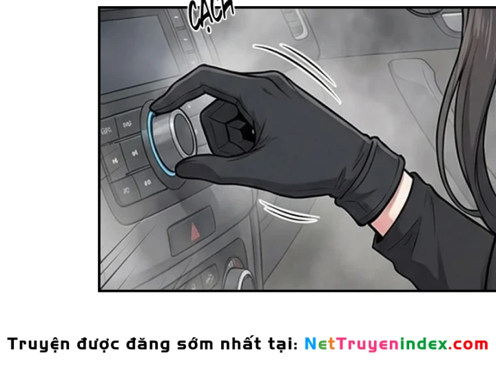 Toàn Cầu Băng Phong : Thu Nhận Hầu Gái, Bắt Đầu Từ Cô Vợ Kiêu Ngạo Nhà Bên Chapter 38 - 29
