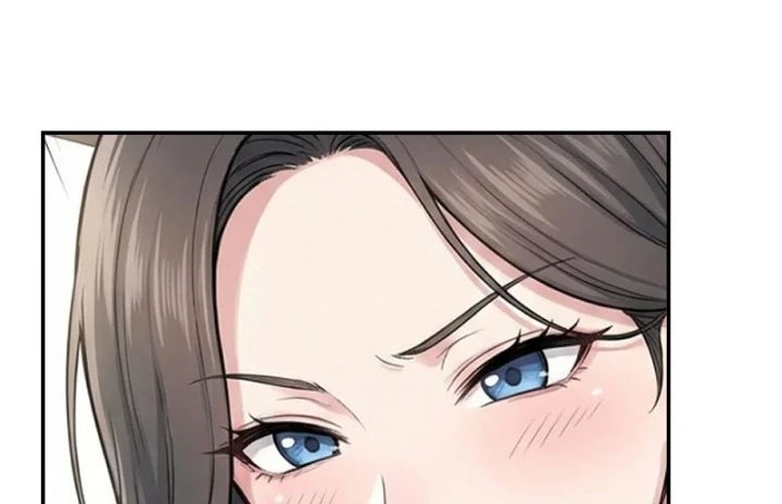 Toàn Cầu Băng Phong : Thu Nhận Hầu Gái, Bắt Đầu Từ Cô Vợ Kiêu Ngạo Nhà Bên Chapter 38 - 30