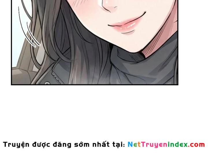 Toàn Cầu Băng Phong : Thu Nhận Hầu Gái, Bắt Đầu Từ Cô Vợ Kiêu Ngạo Nhà Bên Chapter 38 - 31