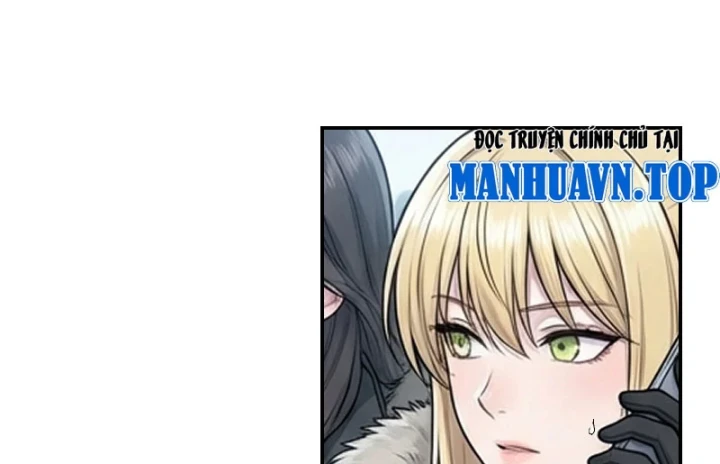 Toàn Cầu Băng Phong : Thu Nhận Hầu Gái, Bắt Đầu Từ Cô Vợ Kiêu Ngạo Nhà Bên Chapter 38 - 32