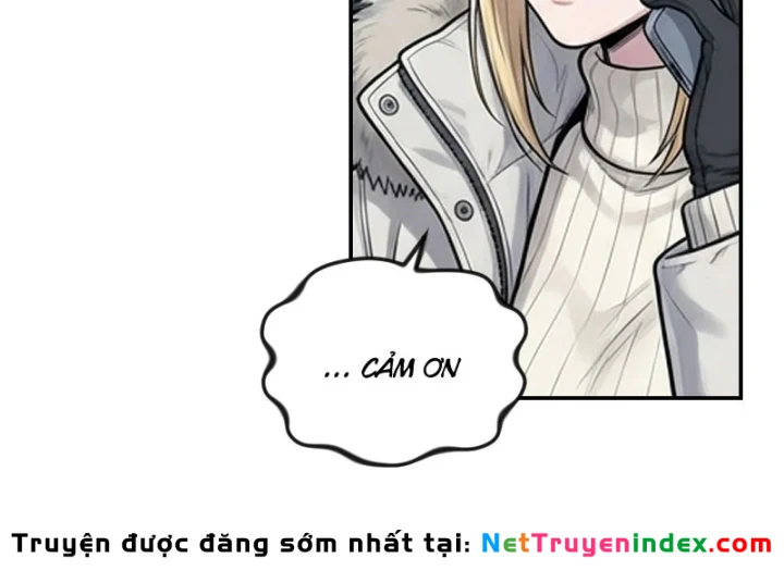 Toàn Cầu Băng Phong : Thu Nhận Hầu Gái, Bắt Đầu Từ Cô Vợ Kiêu Ngạo Nhà Bên Chapter 38 - 33