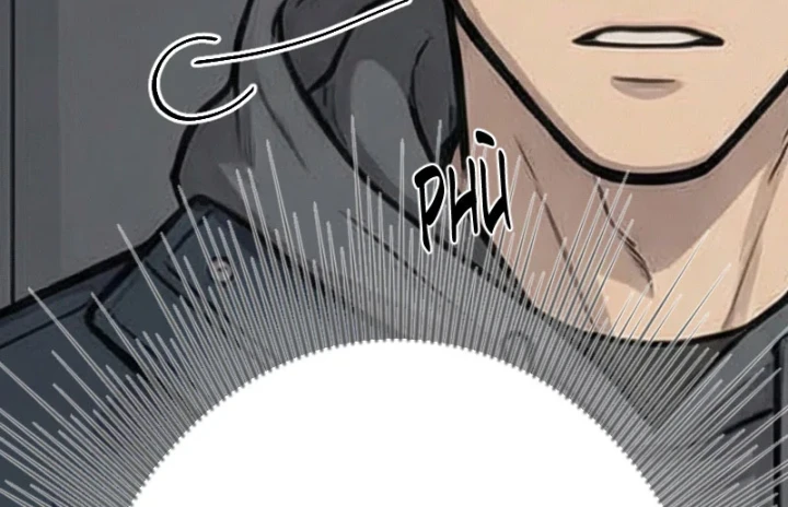 Toàn Cầu Băng Phong : Thu Nhận Hầu Gái, Bắt Đầu Từ Cô Vợ Kiêu Ngạo Nhà Bên Chapter 38 - 36