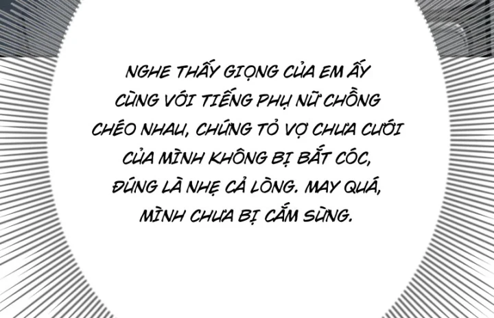 Toàn Cầu Băng Phong : Thu Nhận Hầu Gái, Bắt Đầu Từ Cô Vợ Kiêu Ngạo Nhà Bên Chapter 38 - 37