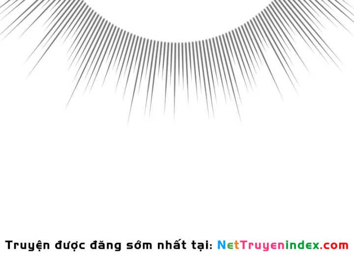 Toàn Cầu Băng Phong : Thu Nhận Hầu Gái, Bắt Đầu Từ Cô Vợ Kiêu Ngạo Nhà Bên Chapter 38 - 38