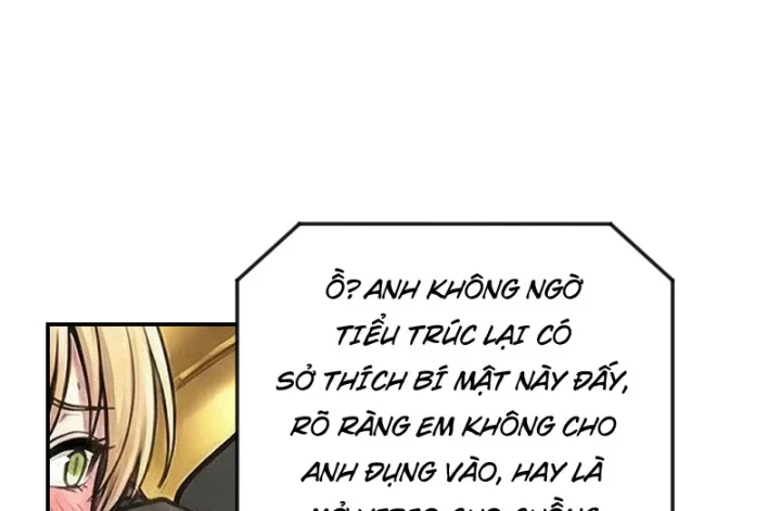Toàn Cầu Băng Phong : Thu Nhận Hầu Gái, Bắt Đầu Từ Cô Vợ Kiêu Ngạo Nhà Bên Chapter 38 - 39