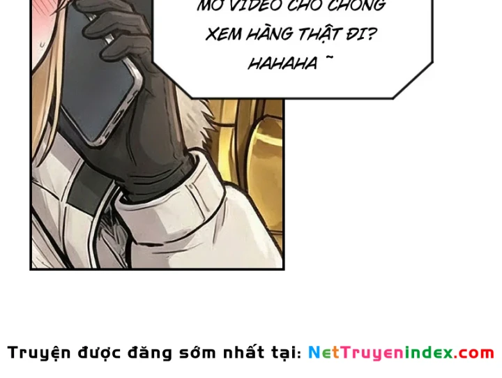 Toàn Cầu Băng Phong : Thu Nhận Hầu Gái, Bắt Đầu Từ Cô Vợ Kiêu Ngạo Nhà Bên Chapter 38 - 40