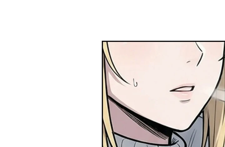 Toàn Cầu Băng Phong : Thu Nhận Hầu Gái, Bắt Đầu Từ Cô Vợ Kiêu Ngạo Nhà Bên Chapter 38 - 41