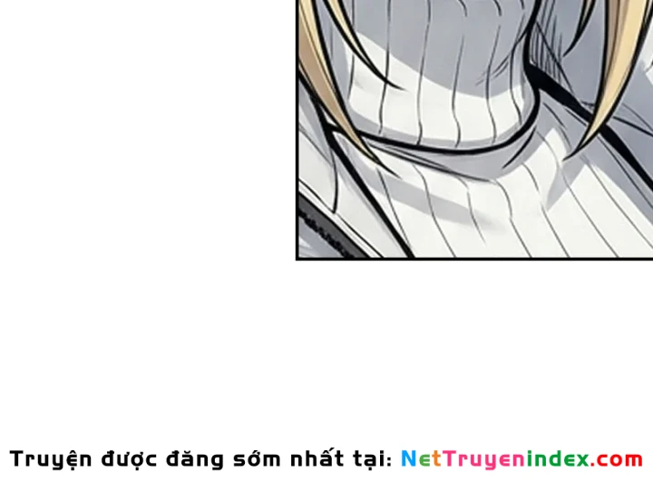 Toàn Cầu Băng Phong : Thu Nhận Hầu Gái, Bắt Đầu Từ Cô Vợ Kiêu Ngạo Nhà Bên Chapter 38 - 42