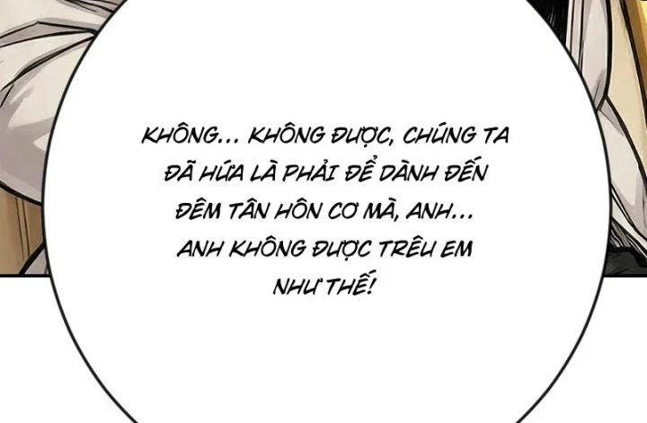 Toàn Cầu Băng Phong : Thu Nhận Hầu Gái, Bắt Đầu Từ Cô Vợ Kiêu Ngạo Nhà Bên Chapter 38 - 46