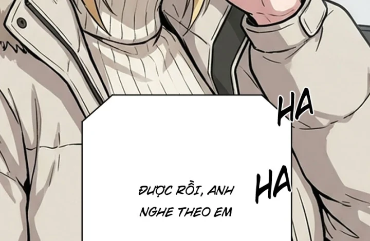 Toàn Cầu Băng Phong : Thu Nhận Hầu Gái, Bắt Đầu Từ Cô Vợ Kiêu Ngạo Nhà Bên Chapter 38 - 49