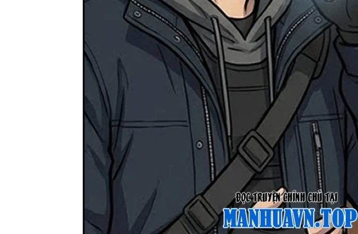 Toàn Cầu Băng Phong : Thu Nhận Hầu Gái, Bắt Đầu Từ Cô Vợ Kiêu Ngạo Nhà Bên Chapter 38 - 52