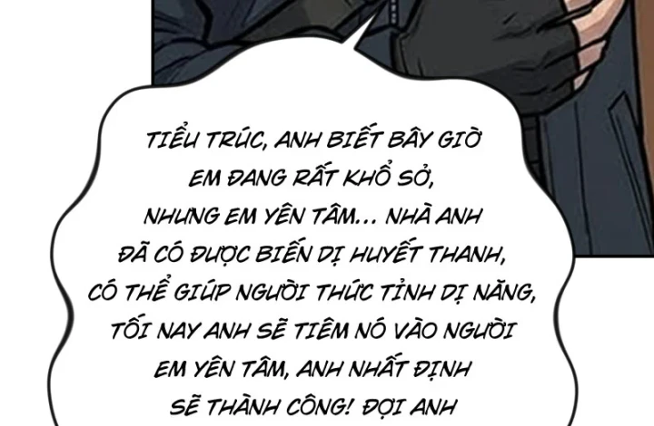 Toàn Cầu Băng Phong : Thu Nhận Hầu Gái, Bắt Đầu Từ Cô Vợ Kiêu Ngạo Nhà Bên Chapter 38 - 53