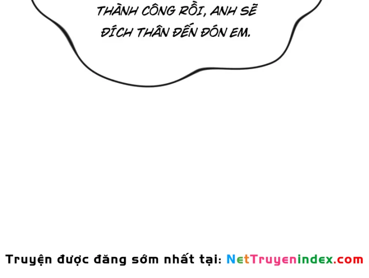 Toàn Cầu Băng Phong : Thu Nhận Hầu Gái, Bắt Đầu Từ Cô Vợ Kiêu Ngạo Nhà Bên Chapter 38 - 54