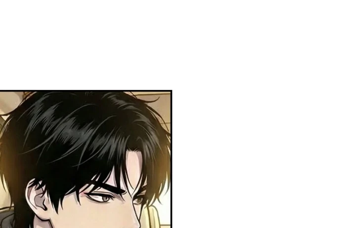 Toàn Cầu Băng Phong : Thu Nhận Hầu Gái, Bắt Đầu Từ Cô Vợ Kiêu Ngạo Nhà Bên Chapter 38 - 55