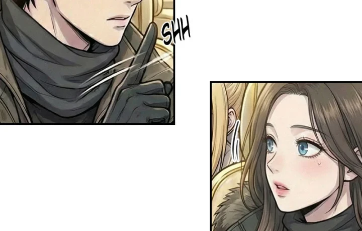 Toàn Cầu Băng Phong : Thu Nhận Hầu Gái, Bắt Đầu Từ Cô Vợ Kiêu Ngạo Nhà Bên Chapter 38 - 56