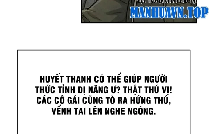 Toàn Cầu Băng Phong : Thu Nhận Hầu Gái, Bắt Đầu Từ Cô Vợ Kiêu Ngạo Nhà Bên Chapter 38 - 60