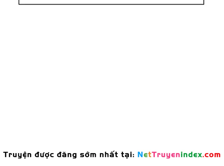 Toàn Cầu Băng Phong : Thu Nhận Hầu Gái, Bắt Đầu Từ Cô Vợ Kiêu Ngạo Nhà Bên Chapter 38 - 61
