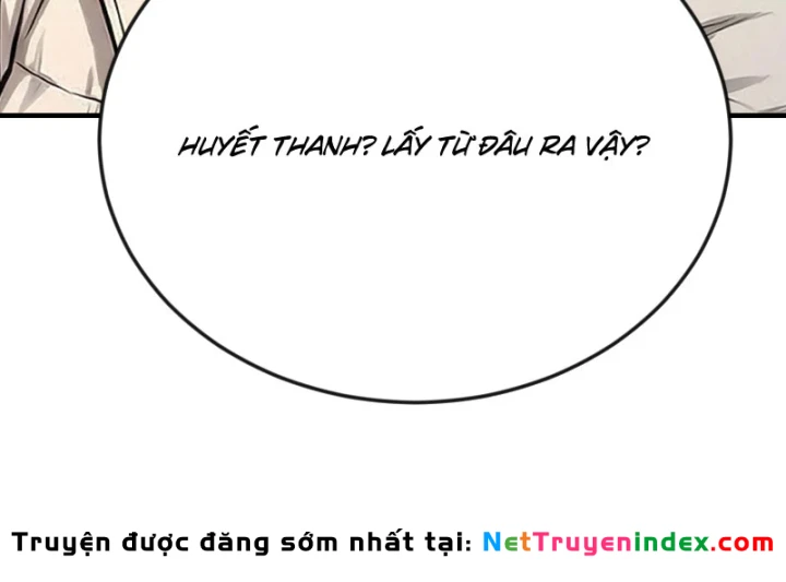 Toàn Cầu Băng Phong : Thu Nhận Hầu Gái, Bắt Đầu Từ Cô Vợ Kiêu Ngạo Nhà Bên Chapter 38 - 64