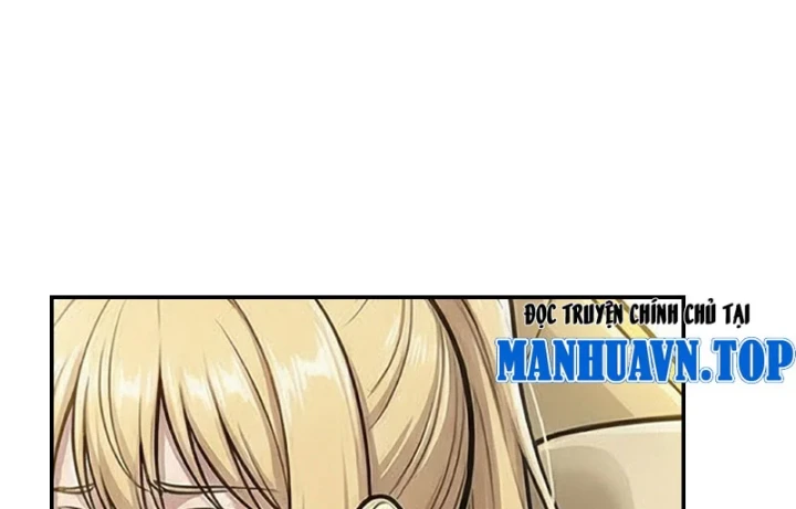Toàn Cầu Băng Phong : Thu Nhận Hầu Gái, Bắt Đầu Từ Cô Vợ Kiêu Ngạo Nhà Bên Chapter 38 - 65