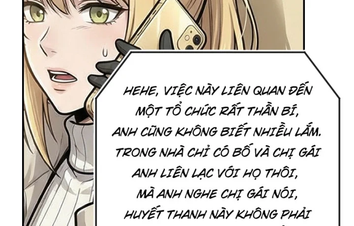 Toàn Cầu Băng Phong : Thu Nhận Hầu Gái, Bắt Đầu Từ Cô Vợ Kiêu Ngạo Nhà Bên Chapter 38 - 66