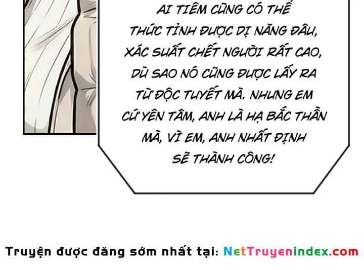 Toàn Cầu Băng Phong : Thu Nhận Hầu Gái, Bắt Đầu Từ Cô Vợ Kiêu Ngạo Nhà Bên Chapter 38 - 67