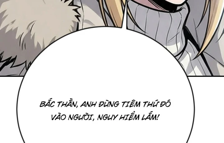 Toàn Cầu Băng Phong : Thu Nhận Hầu Gái, Bắt Đầu Từ Cô Vợ Kiêu Ngạo Nhà Bên Chapter 38 - 70