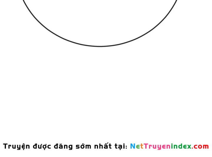 Toàn Cầu Băng Phong : Thu Nhận Hầu Gái, Bắt Đầu Từ Cô Vợ Kiêu Ngạo Nhà Bên Chapter 38 - 71
