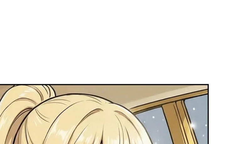 Toàn Cầu Băng Phong : Thu Nhận Hầu Gái, Bắt Đầu Từ Cô Vợ Kiêu Ngạo Nhà Bên Chapter 38 - 72