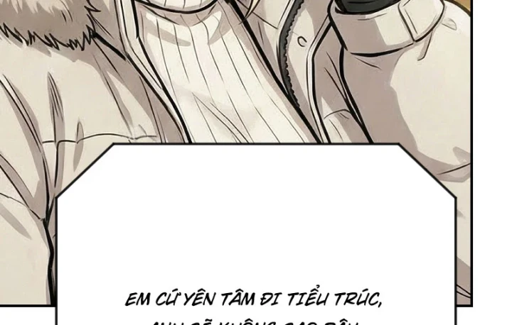 Toàn Cầu Băng Phong : Thu Nhận Hầu Gái, Bắt Đầu Từ Cô Vợ Kiêu Ngạo Nhà Bên Chapter 38 - 74