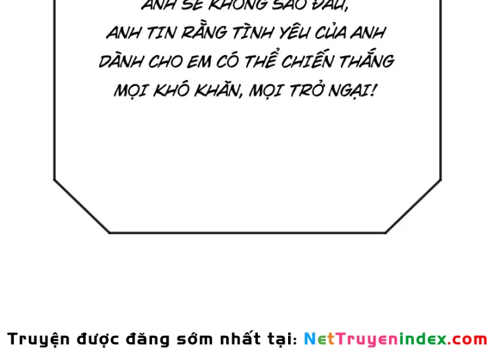 Toàn Cầu Băng Phong : Thu Nhận Hầu Gái, Bắt Đầu Từ Cô Vợ Kiêu Ngạo Nhà Bên Chapter 38 - 75