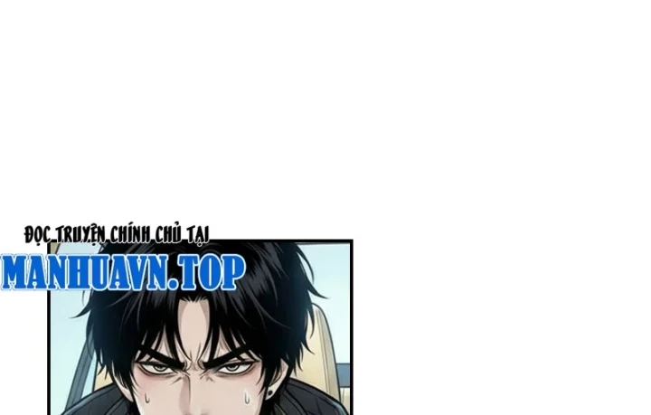 Toàn Cầu Băng Phong : Thu Nhận Hầu Gái, Bắt Đầu Từ Cô Vợ Kiêu Ngạo Nhà Bên Chapter 38 - 76
