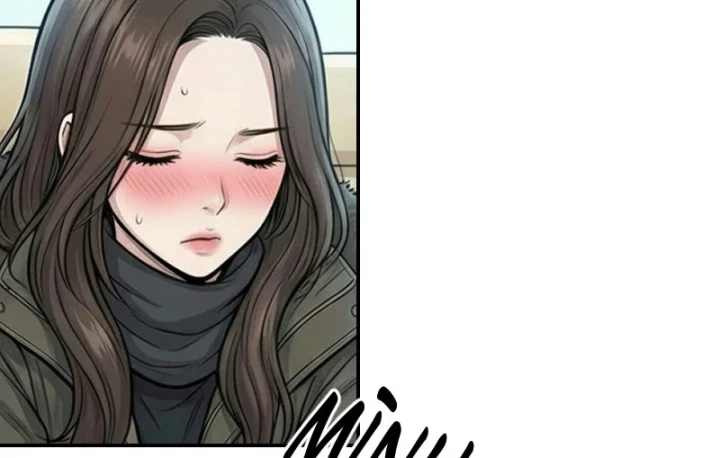 Toàn Cầu Băng Phong : Thu Nhận Hầu Gái, Bắt Đầu Từ Cô Vợ Kiêu Ngạo Nhà Bên Chapter 38 - 79