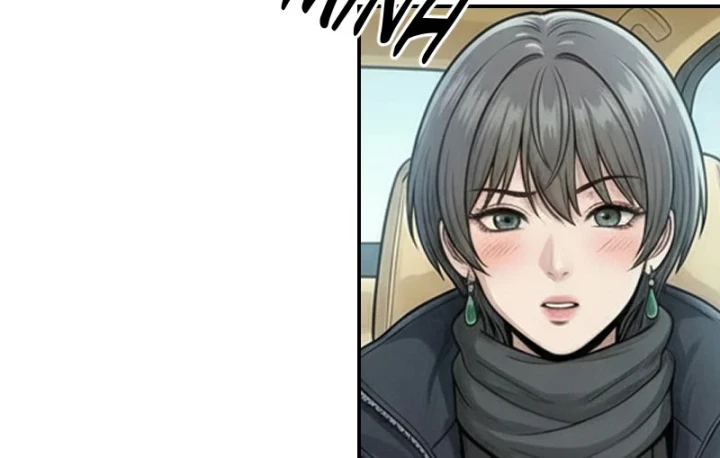 Toàn Cầu Băng Phong : Thu Nhận Hầu Gái, Bắt Đầu Từ Cô Vợ Kiêu Ngạo Nhà Bên Chapter 38 - 80