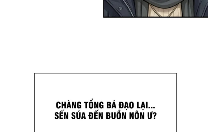 Toàn Cầu Băng Phong : Thu Nhận Hầu Gái, Bắt Đầu Từ Cô Vợ Kiêu Ngạo Nhà Bên Chapter 38 - 81