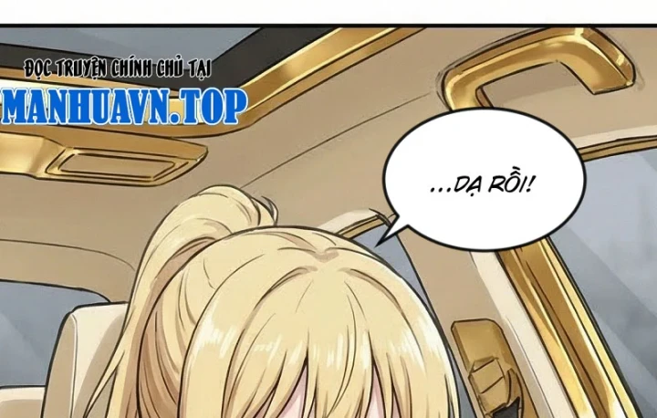 Toàn Cầu Băng Phong : Thu Nhận Hầu Gái, Bắt Đầu Từ Cô Vợ Kiêu Ngạo Nhà Bên Chapter 38 - 83