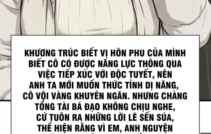 Toàn Cầu Băng Phong : Thu Nhận Hầu Gái, Bắt Đầu Từ Cô Vợ Kiêu Ngạo Nhà Bên Chapter 38 - 85