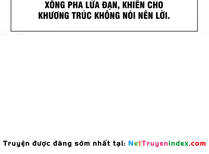 Toàn Cầu Băng Phong : Thu Nhận Hầu Gái, Bắt Đầu Từ Cô Vợ Kiêu Ngạo Nhà Bên Chapter 38 - 86
