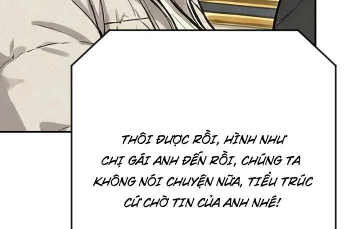 Toàn Cầu Băng Phong : Thu Nhận Hầu Gái, Bắt Đầu Từ Cô Vợ Kiêu Ngạo Nhà Bên Chapter 38 - 89
